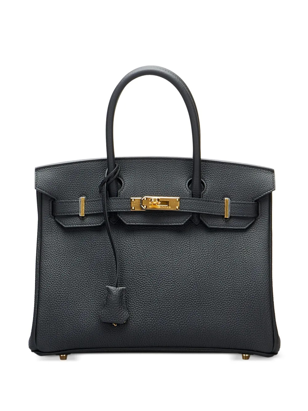 2023 pre-owned Birkin 30 handbag | Farfetch Global