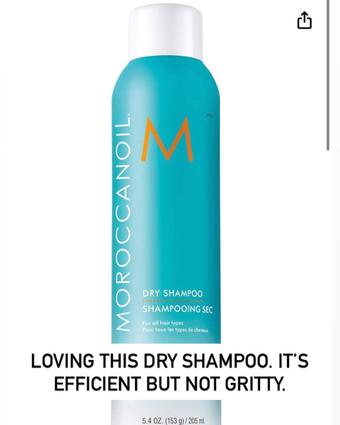 #LTKbeauty #LTKfindsunder50 #LTKHoliday