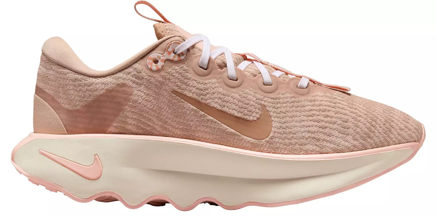 Nike Women's Motiva Walking Shoes | DICK'S Sporting Goods