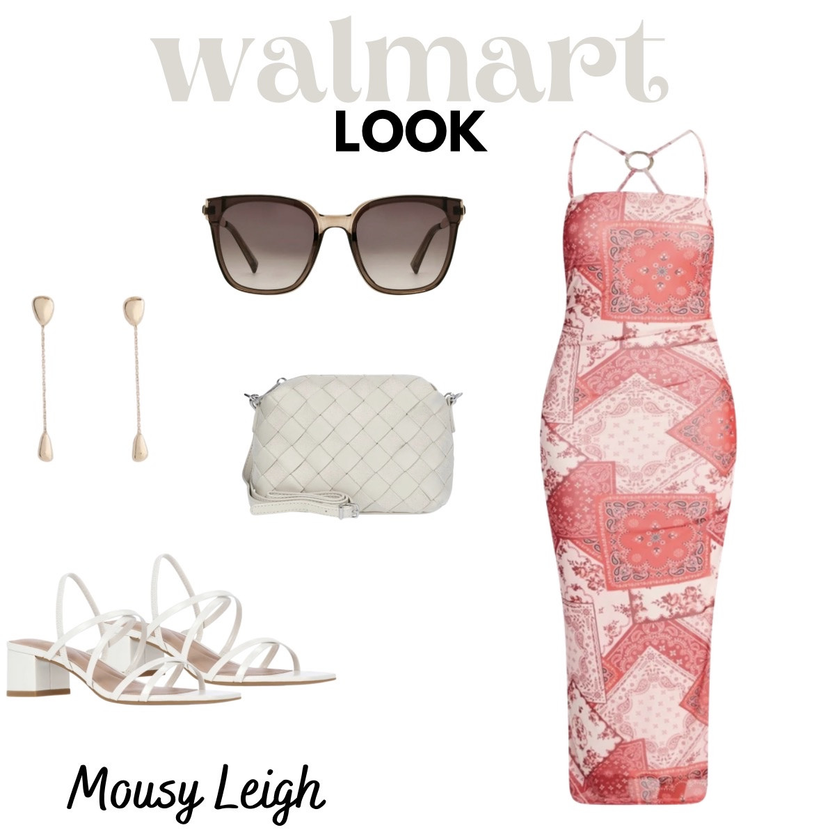 new dress, perfect for summer!!

#LTKSaleAlert #LTKSeasonal #LTKootd