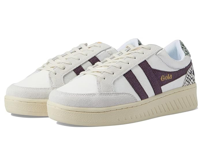 Gola Superslam Blaze | Zappos