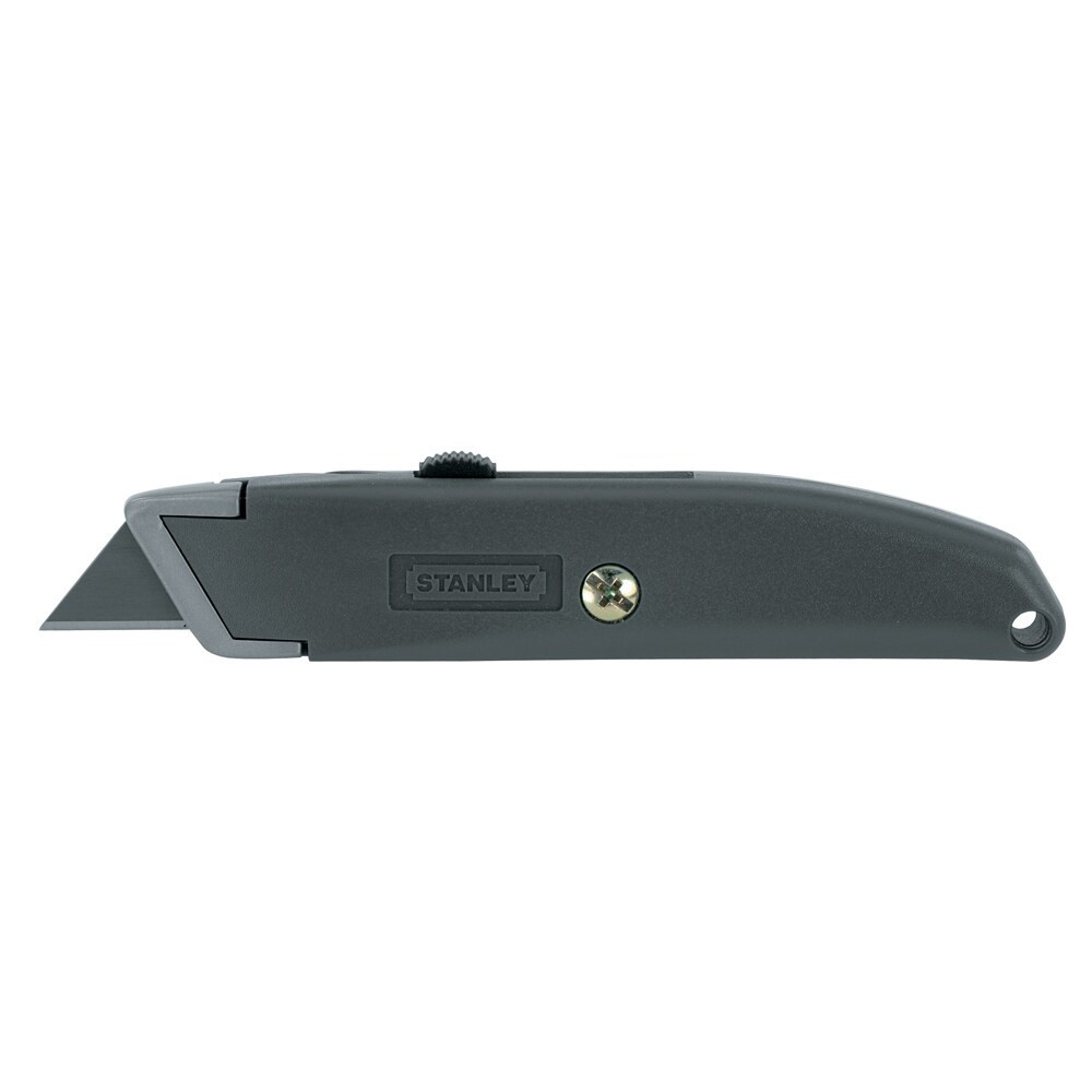 Stanley 1-Blade Utility Knife | STHT10316 | Lowe's