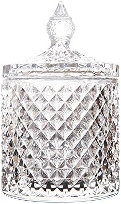 Brand: RockTrend | Amazon (US)