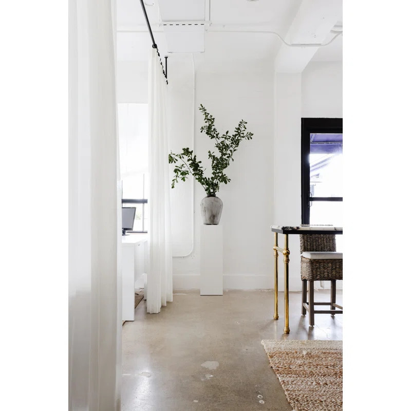 Handmade Ceramic Table Vase | Wayfair North America