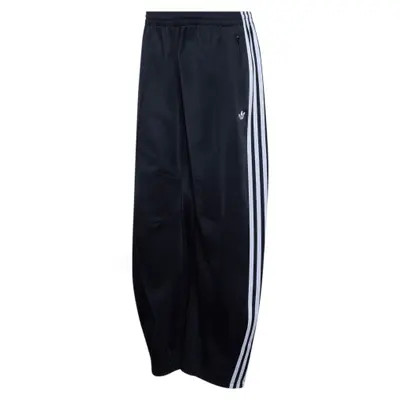 adidas Originals Adicolor FB Barrel Track Pants in Vermillon at Nordstrom, Size Small | Nordstrom