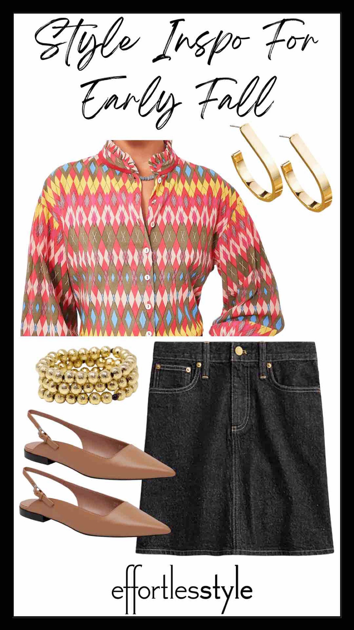 Love this denim skirt from JCrew.  Perfect piece for this time of year!

#LTKover40 #LTKstyletip #LTKSeasonal