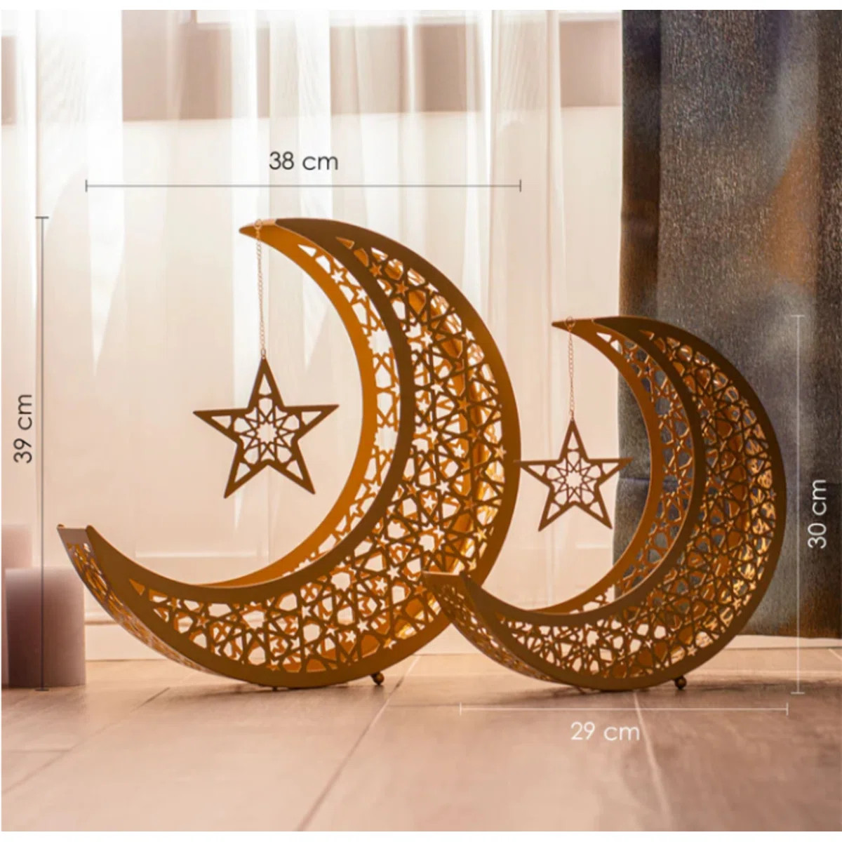 Marilou Statue | Wayfair UK