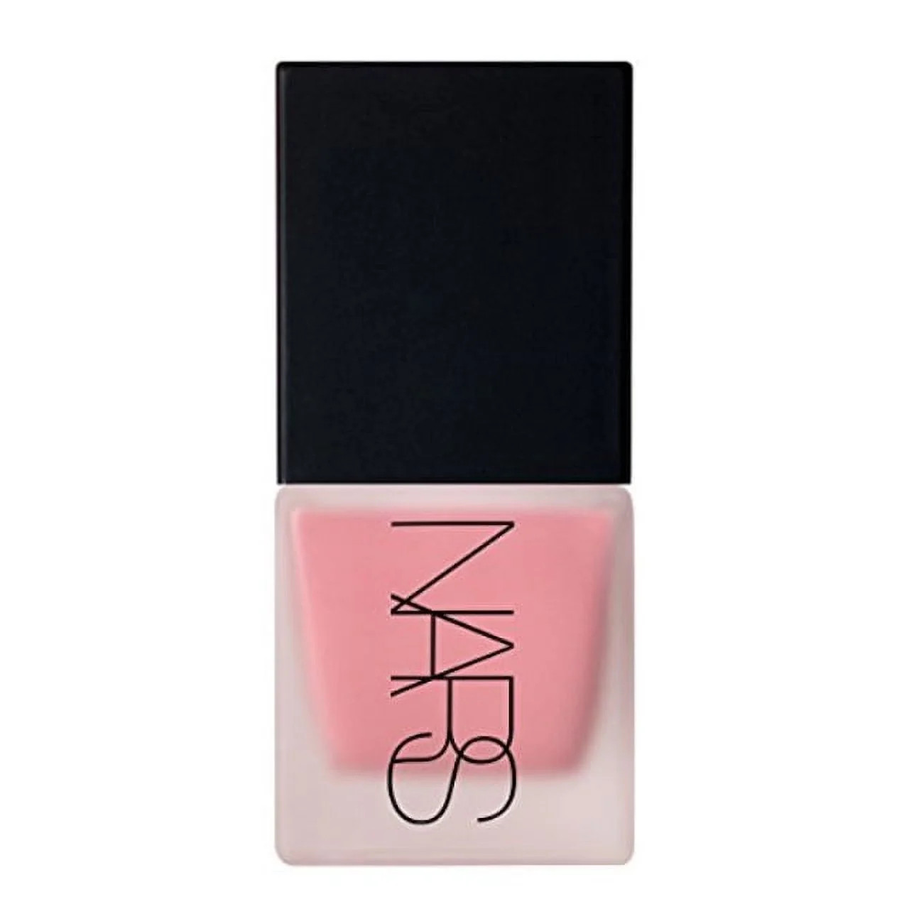 NARS Liquid Blush, Orgasm, 0.5 Oz | Walmart (US)