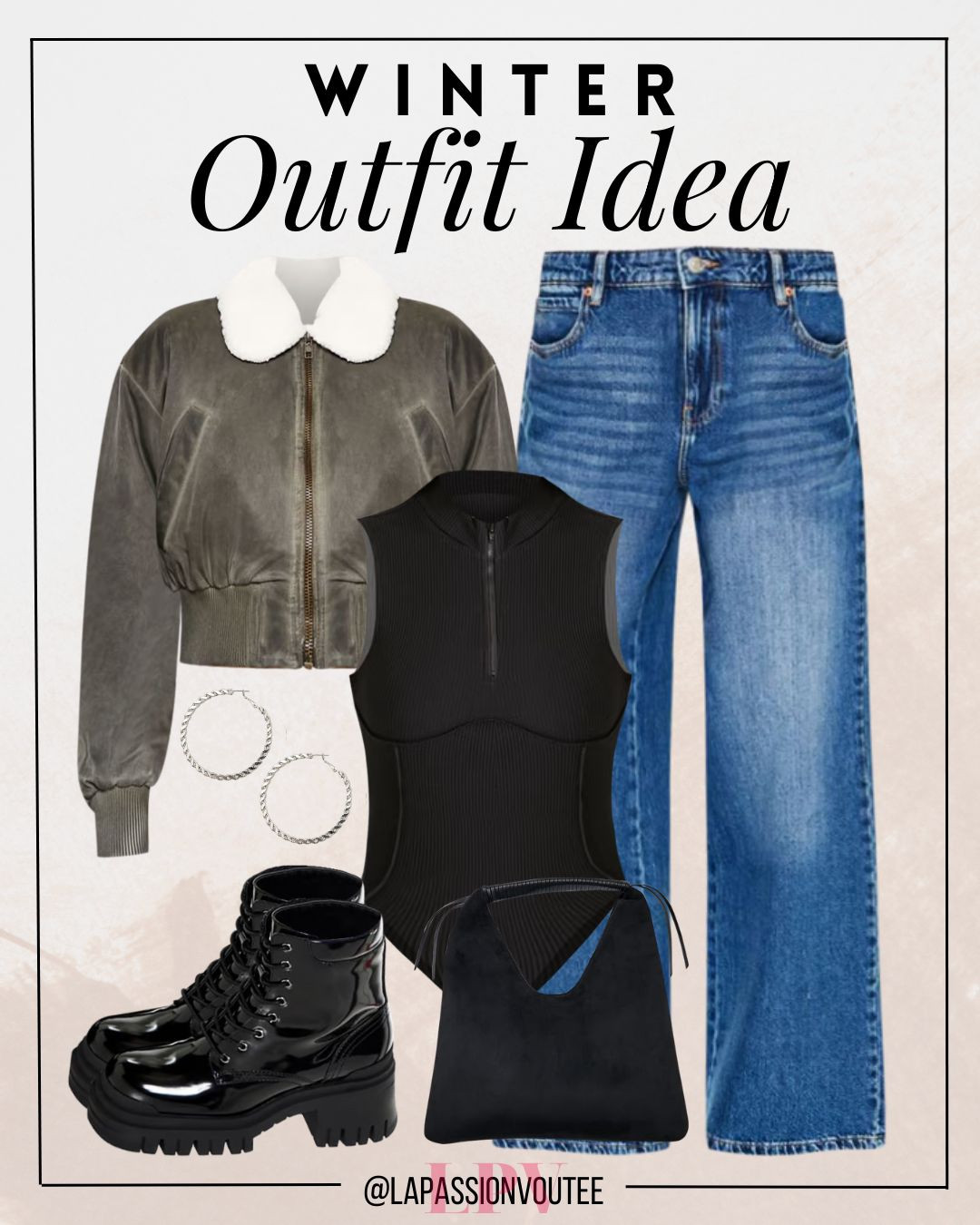 Stay cozy and chic this winter! Forever21’s sitewide sale means up to 40% off, making it the perfect time to refresh your cold-weather wardrobe. Don’t miss out on these stylish steals! ❄️✨ 

 #LTKSeasonal #LTKSaleAlert #LTKStyleTip