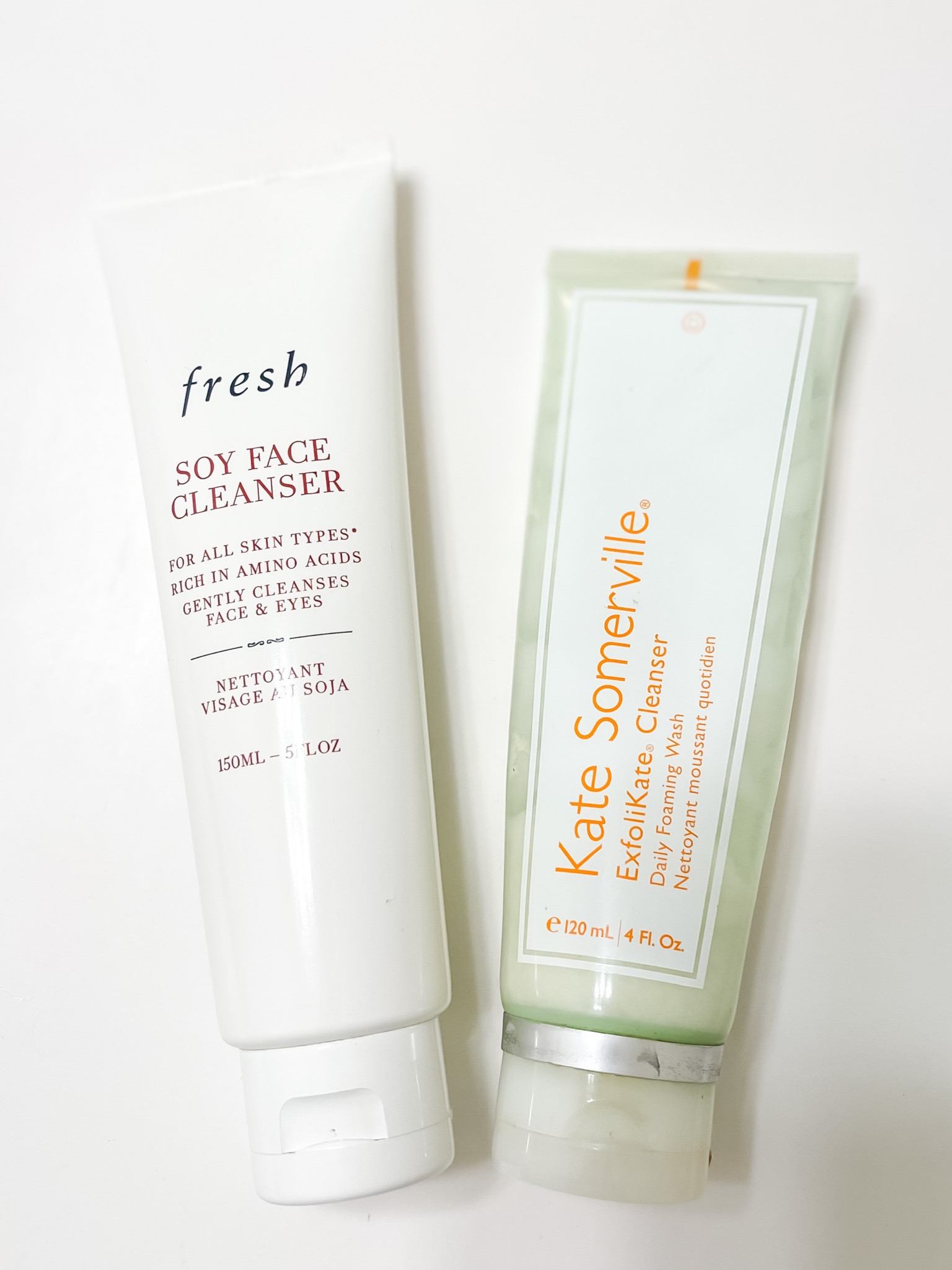 Some of my favorite skincare is included in the Nordstrom Anniversary Sale!! Including my favorite night cream, night serum, face wash, cleansing balm, eye makeup remover and mascaras!! 

It’s the perfect time to restock your favorites on sale!! 

#LTKFind #LTKstyletip #LTKunder100 #LTKU #NSale #nordstromsale #nordysale 



#LTKFind #LTKbeauty #LTKxNSale