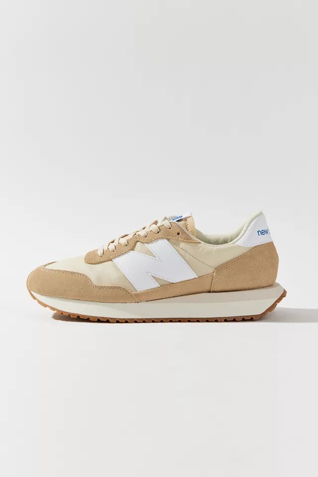 New Balance 237V1 Sneaker | Urban Outfitters (US and RoW)