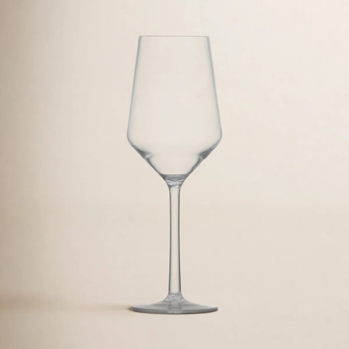 Fortessa Sole Outdoor Shatter Resistant BPA Free Premium Copolyester Plastic Drinkware 6 Pack, Ye... | Wayfair North America