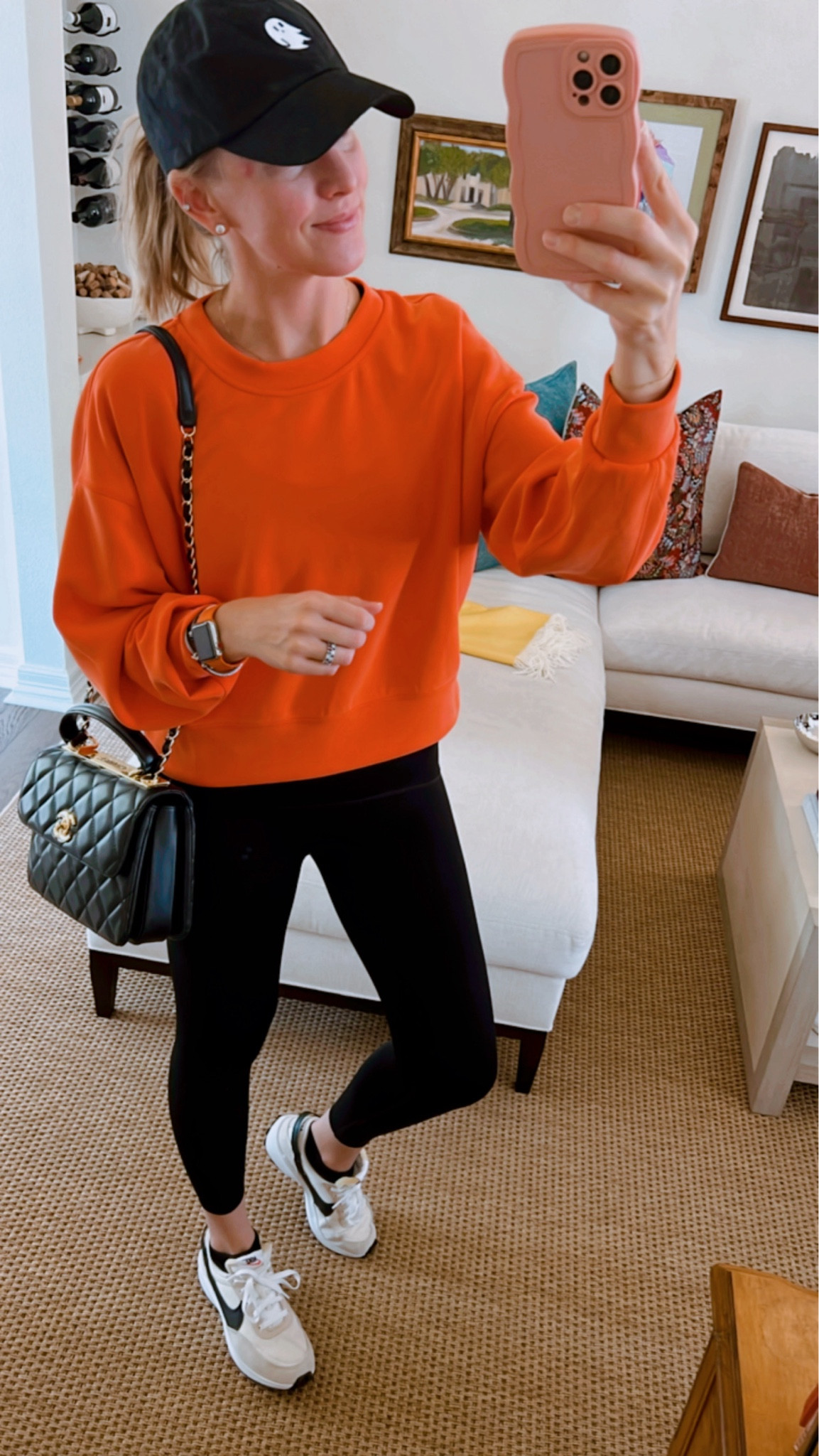 👻🖤

#LTKHoliday #LTKFitness #LTKHalloween