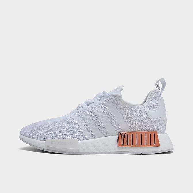 Women's adidas Originals NMD R1 Casual Shoes | Finish Line (US)