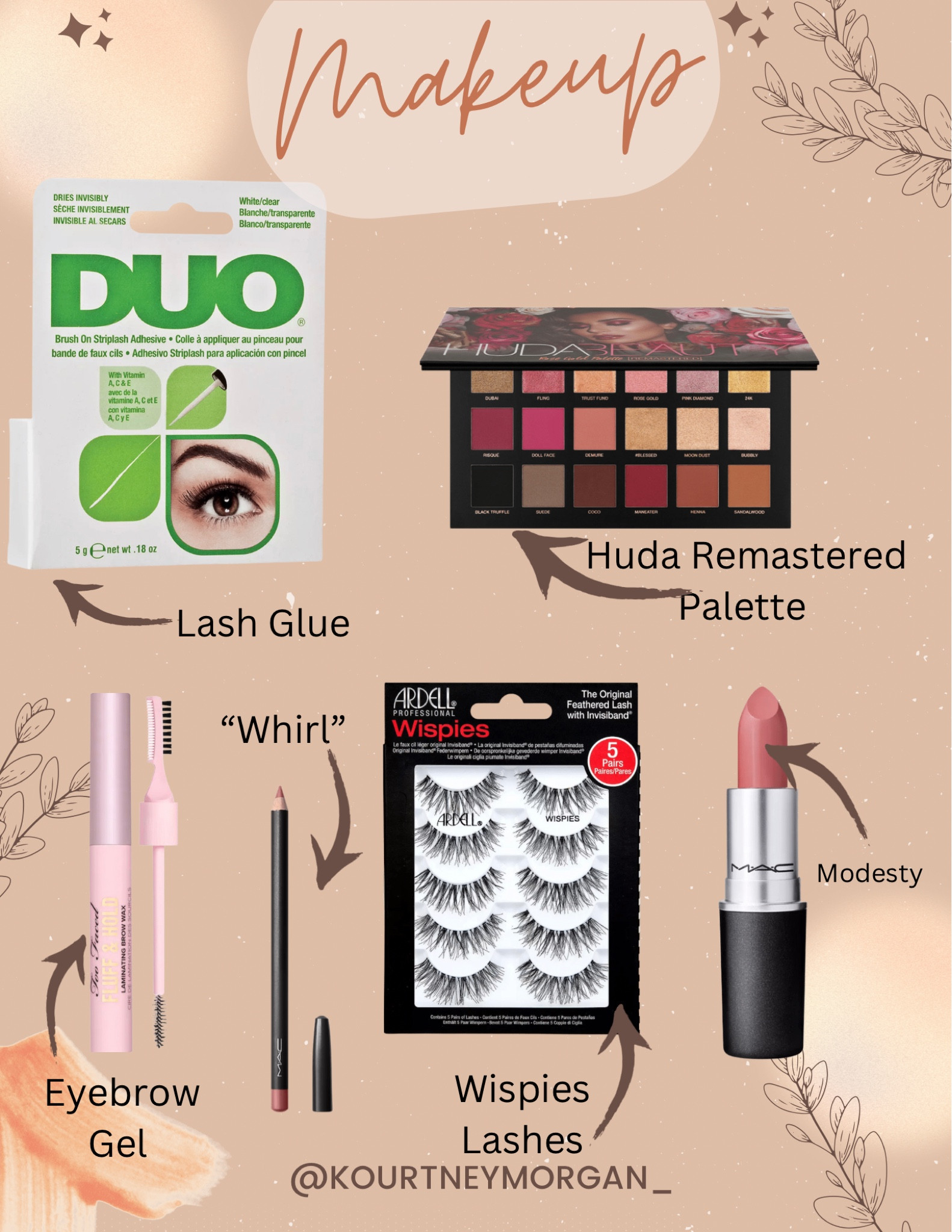 Beauty Favorites on Sale. ✨

#LTKsalealert #LTKunder100 #LTKbeauty