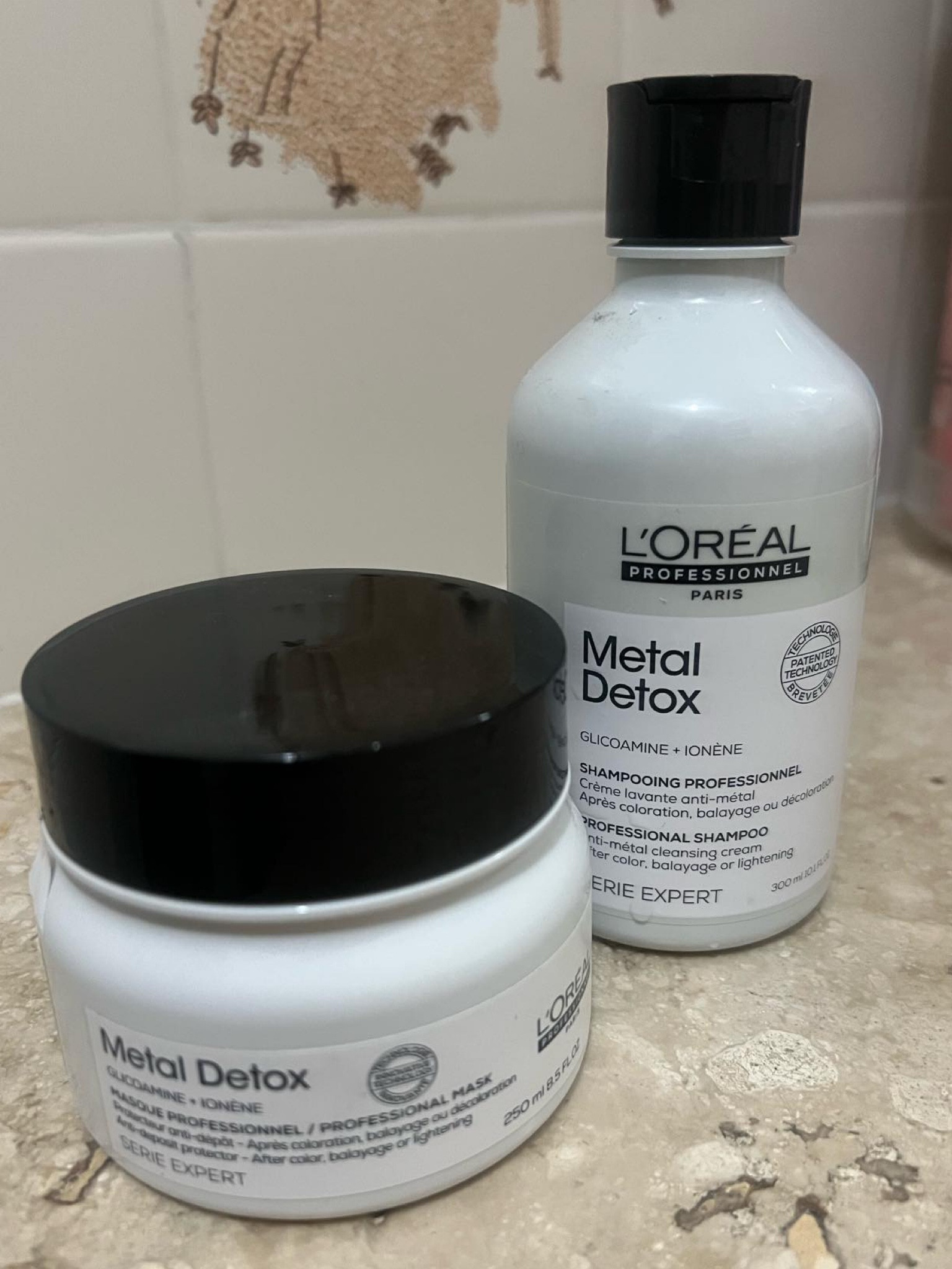 Uma das linhas que eu mais tenho gostado de usar 

#LTKbrasil #LTKbeauty