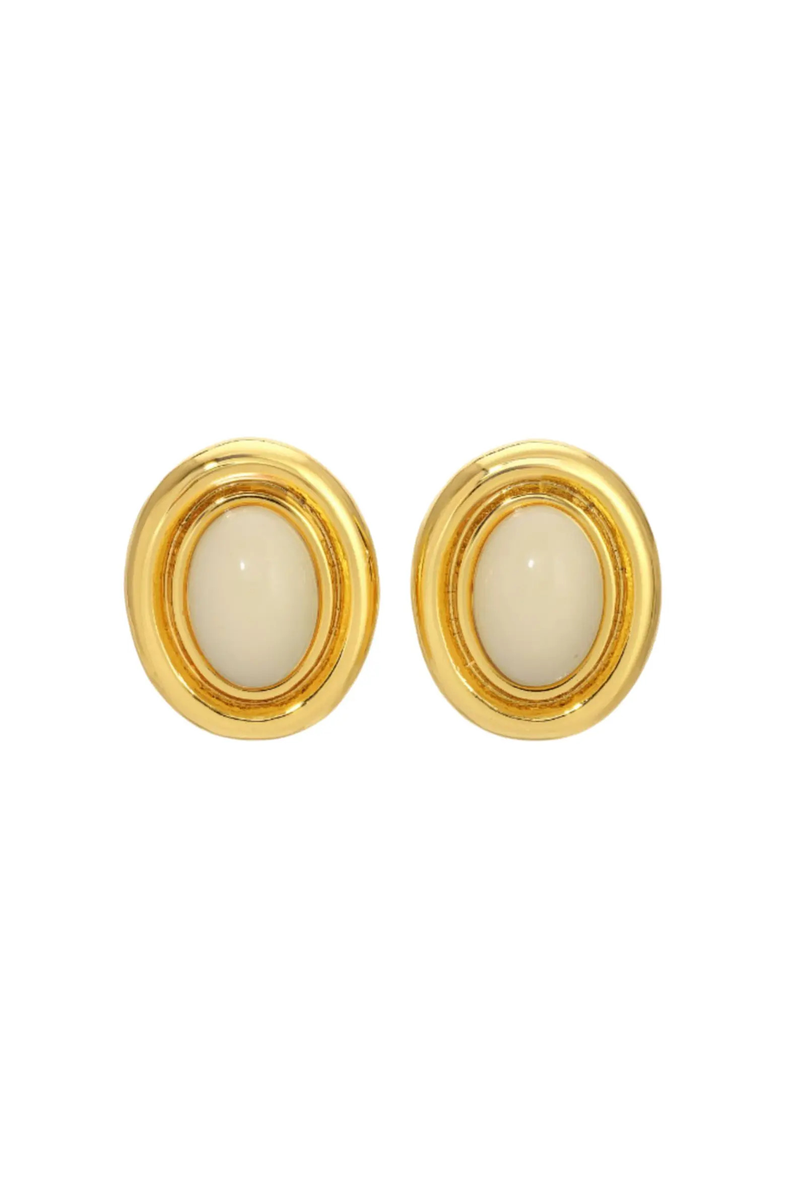 Prize Earrings (Women) | Nordstrom | Nordstrom