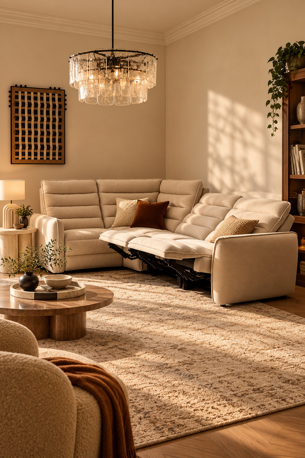 I'm all about investing in furniture that looks just as beautiful years from now, and these Castlery Anniversary Sale finds have exactly that timeless appeal. Beautifully designed sofas, modern sectionals, soft textured fabrics, and rich leather finishes that instantly elevate your living room. Minimal, cozy, sophisticated, and so easy to style!

#Castlery #TimelessHomeDecor #ModernFurnitureDesign #LuxurySofas #MinimalistSectional #DesignerInspiredFurniture #HighEndLivingRoom #NeutralCouches #ContemporaryHomeDecor #CastleryAnniversarySale #FurnitureSale #LTKHomeFinds 

 #LTKSeasonal #LTKHome #LTKSaleAlert