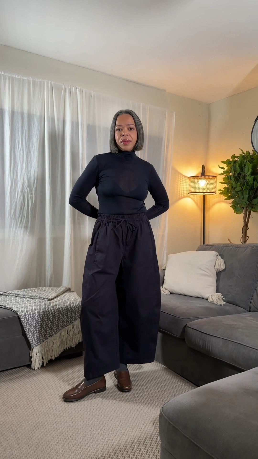 #LTKstyletip #LTKwinter #LTKworkwear