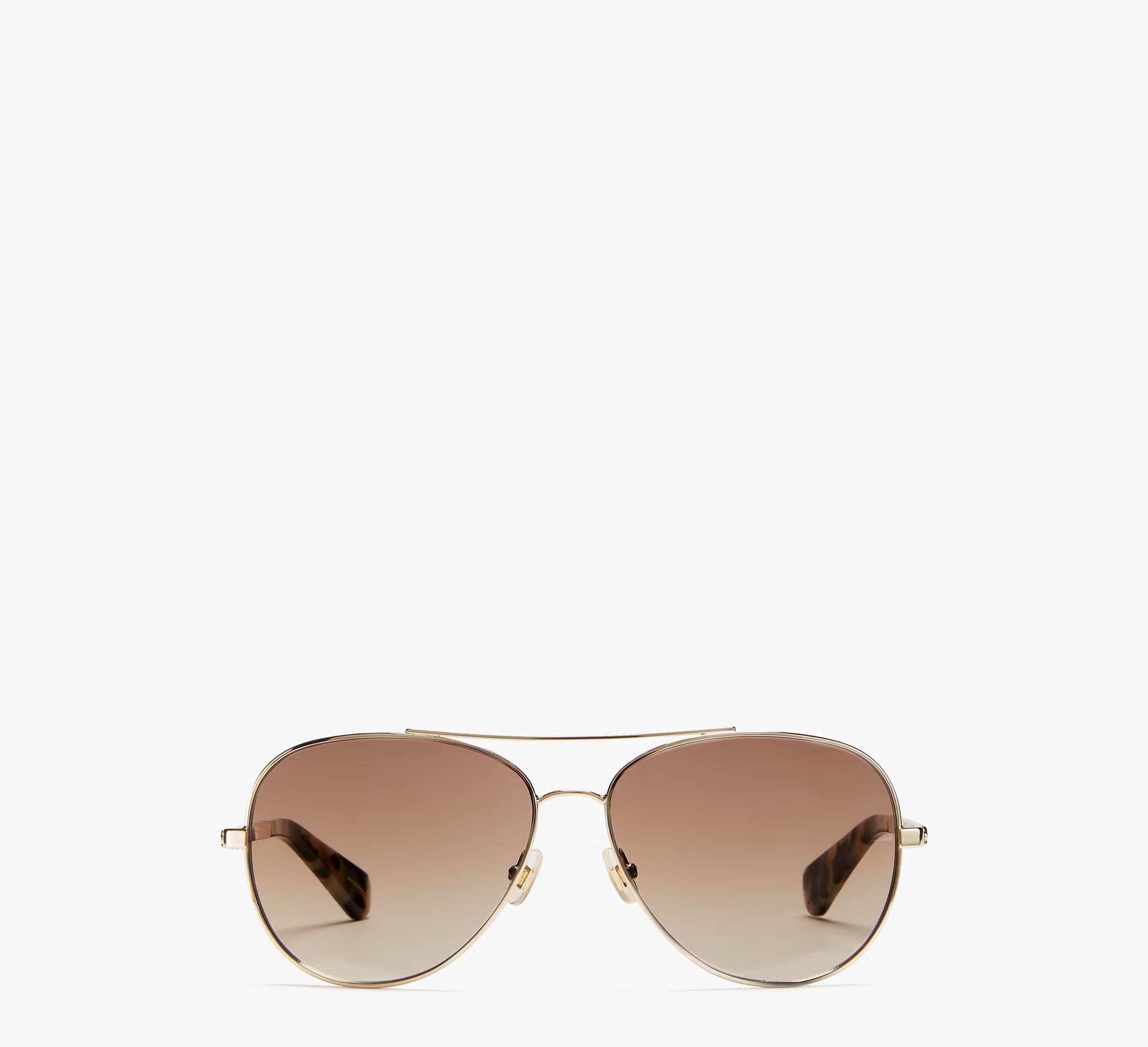 Avaline Sunglasses | Kate Spade (US)
