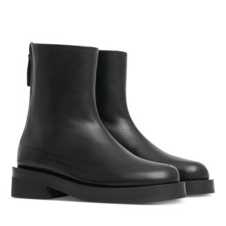 Women's Marion Boots | Bloomingdale's (US)