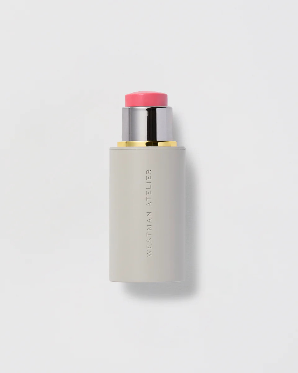 Baby Cheeks Blush Stick | Westman Atelier