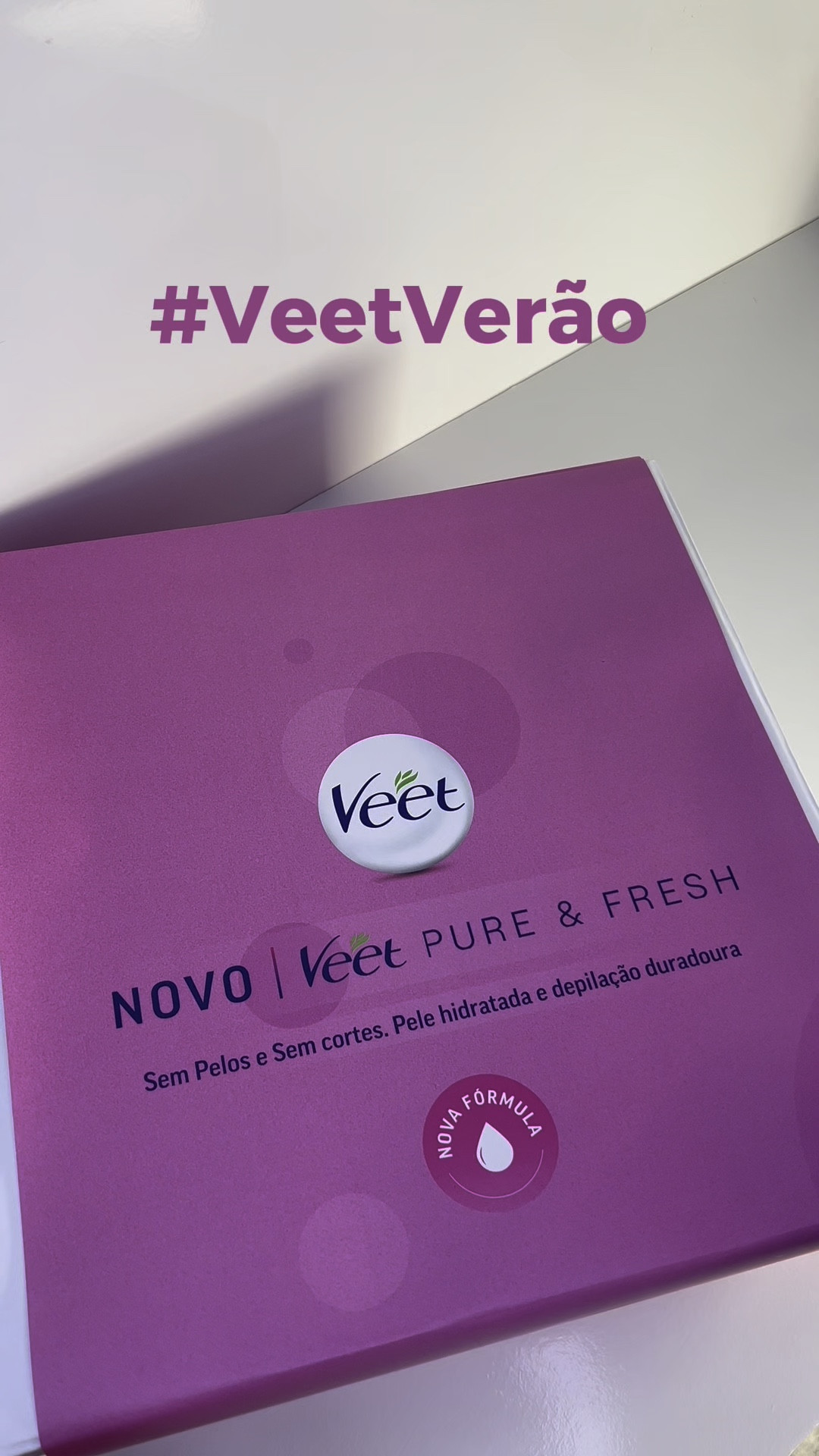 O kit perfeito para você arrasar nesse verão com a pele lisinha 💖

#LTKbrasil #LTKhome #LTKbeleza