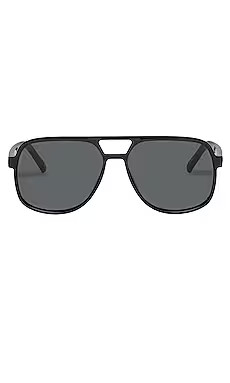 SONNENBRILLE TRAILBREAKER
                    
                    Le Specs | Revolve Clothing (Global)