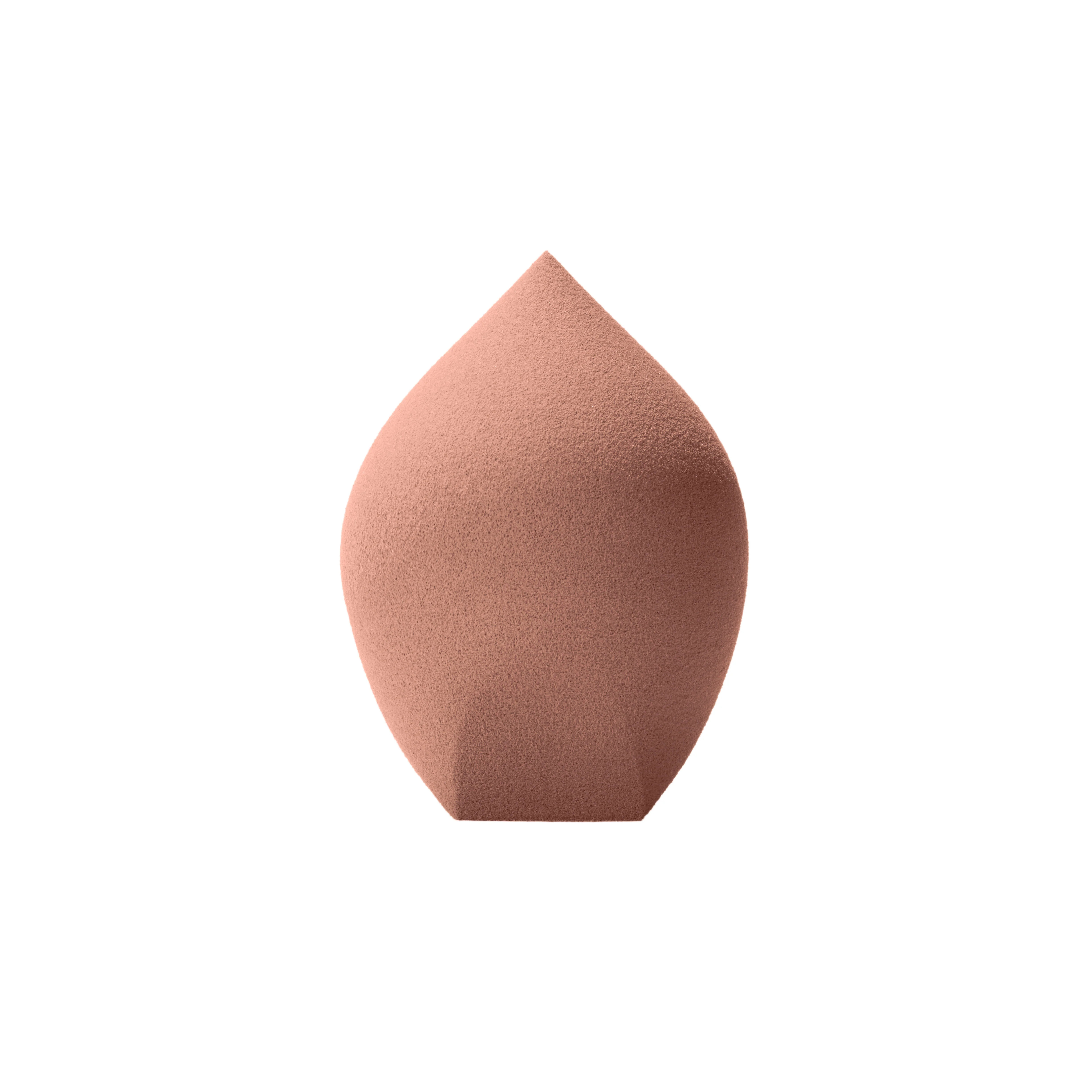 Major Skin 5-In-1 Blending Sponge | Patrick Ta Beauty