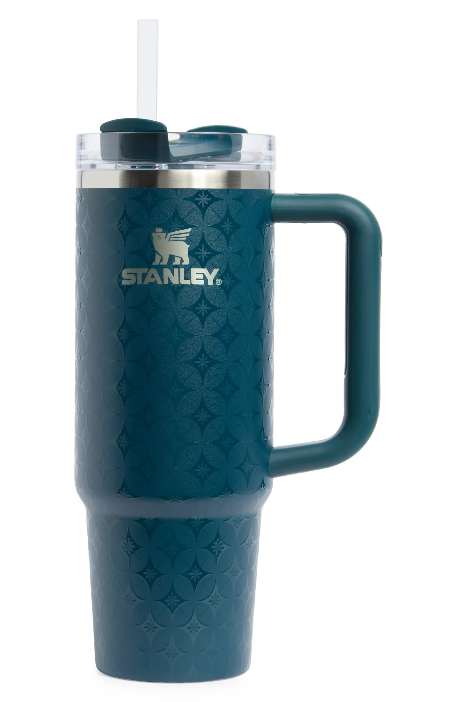The Quencher H2.0 Flowstate™ 30-Ounce Tumbler | Nordstrom