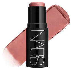 NARS The Multiple Soft Blur Blush Stick for Cheeks, Eyes and Lips Behave 0.28 oz/8 g | Sephora (US)