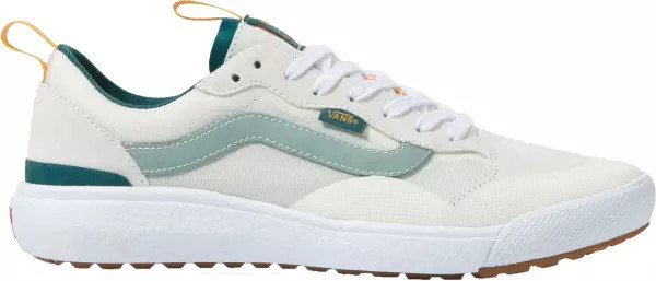 Vans Ultrarange EXO Shoes | Dick's Sporting Goods