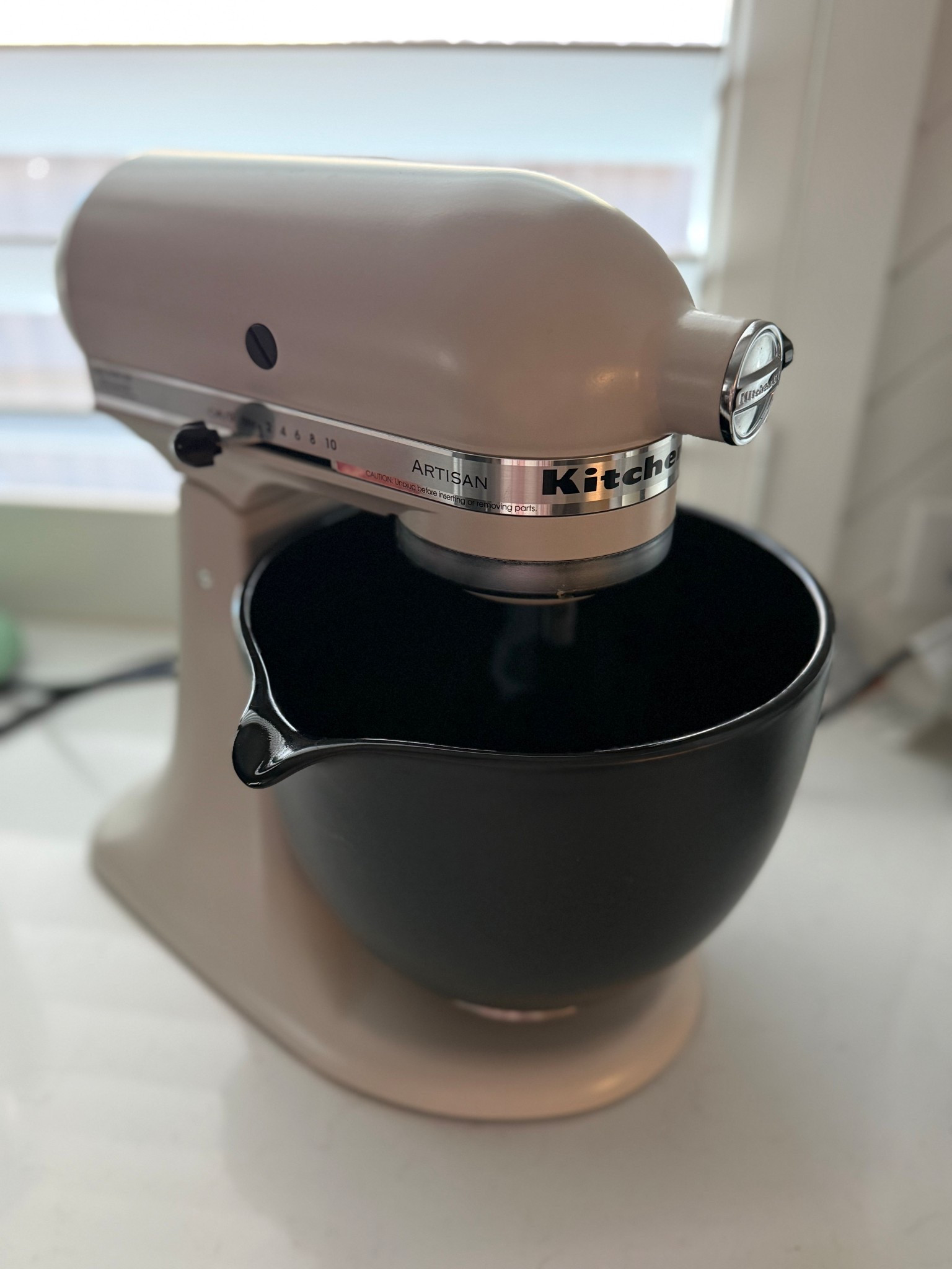 Kitchen must haves!

#LTKHome #LTKfoodie #LTKmomlife