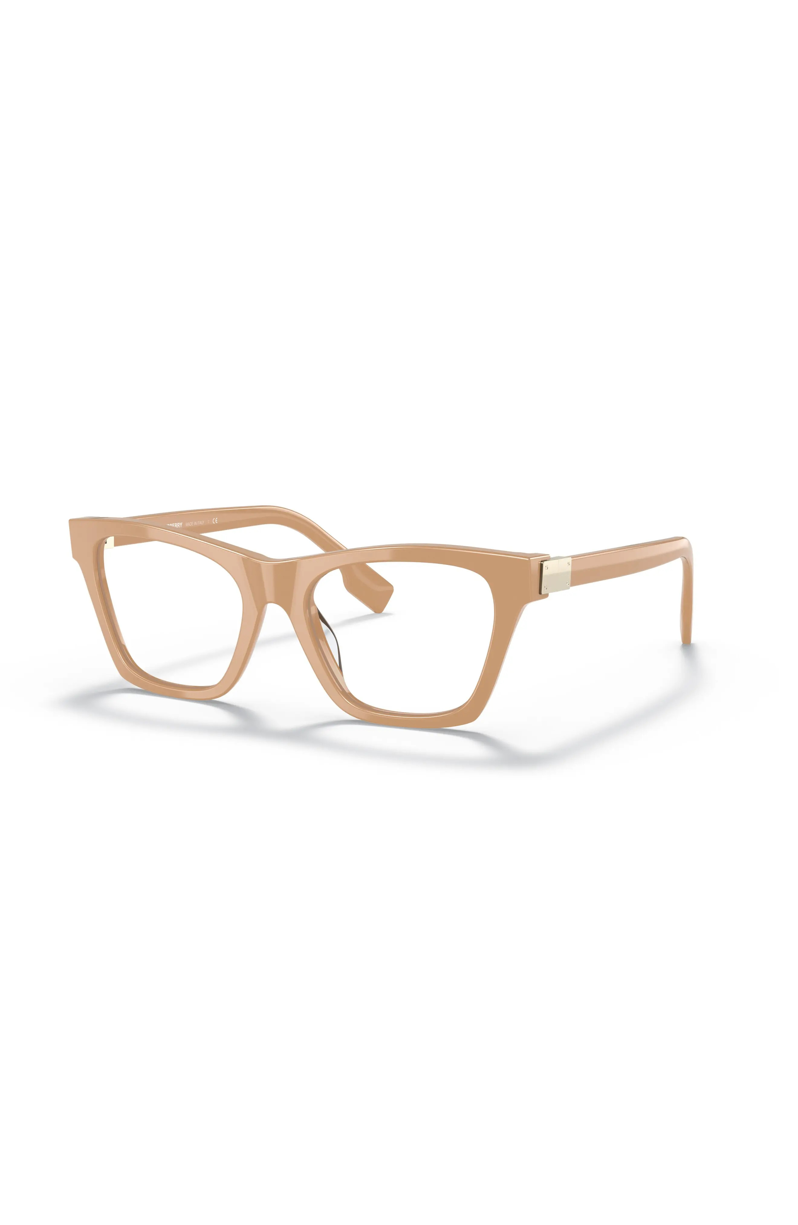 50mm Square optical glasses (Women) | Nordstrom | Nordstrom
