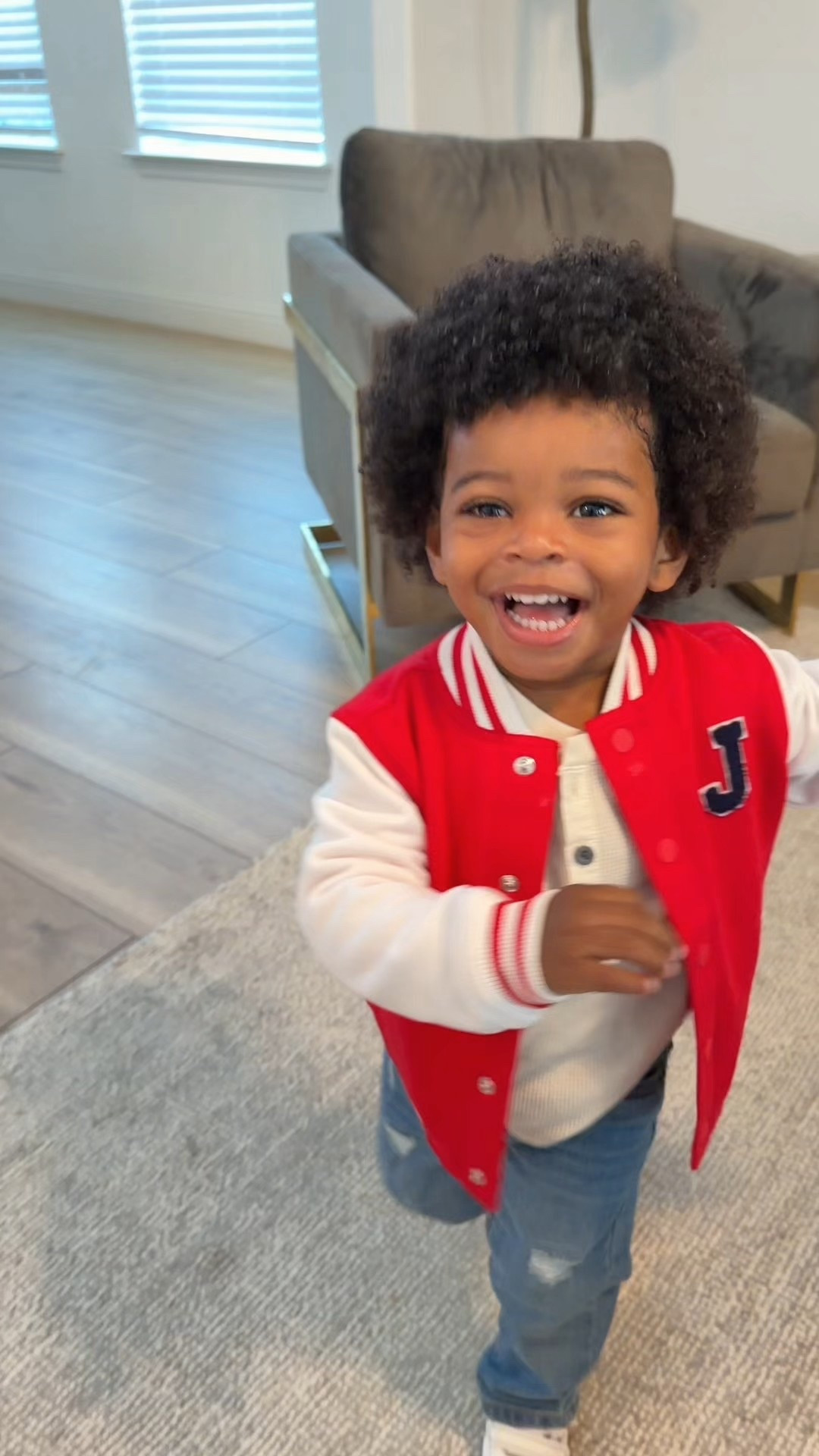 Shop Joshua’s outfits for the week

#LTKootd #LTKKids #LTKU