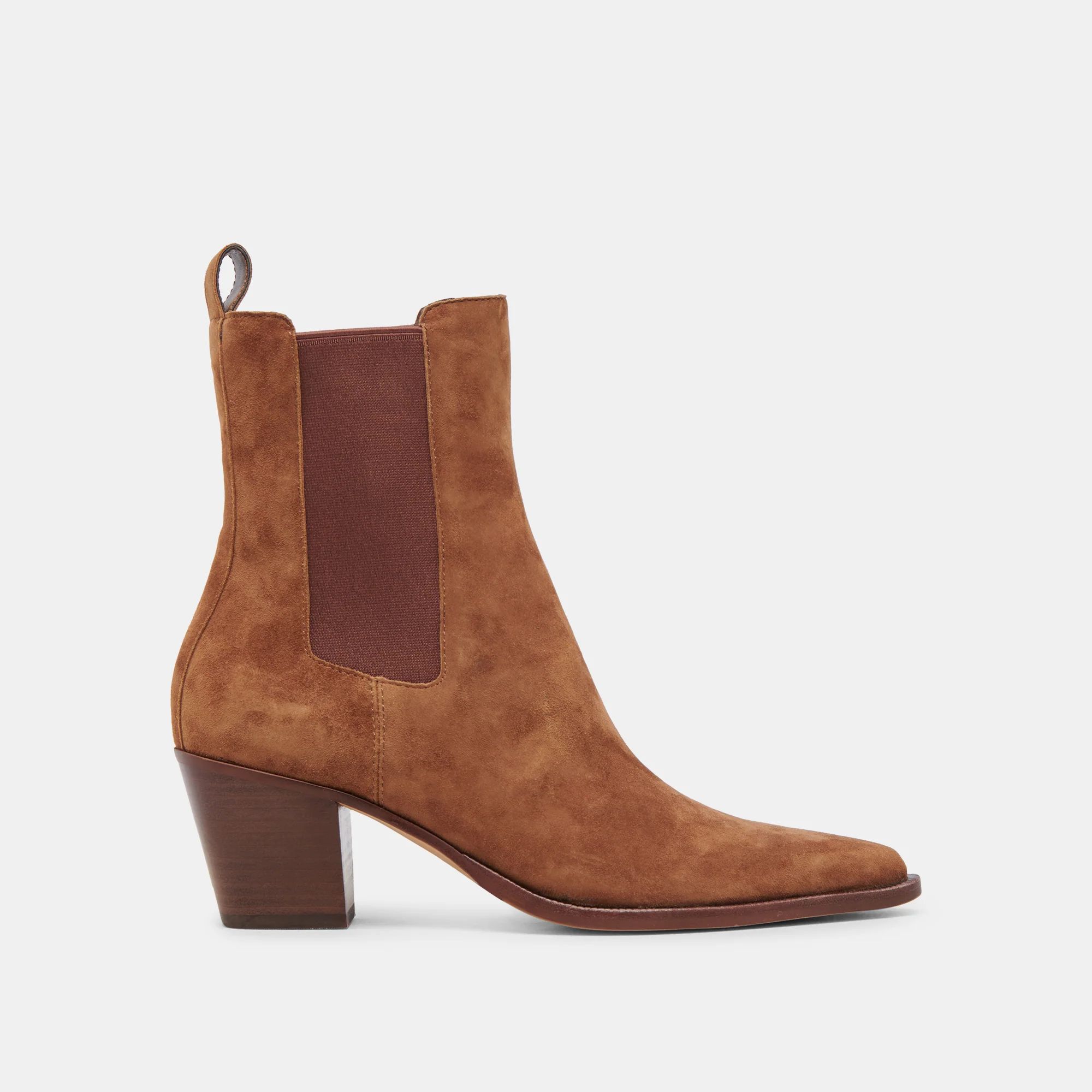 Shadie H2O Booties | DolceVita.com