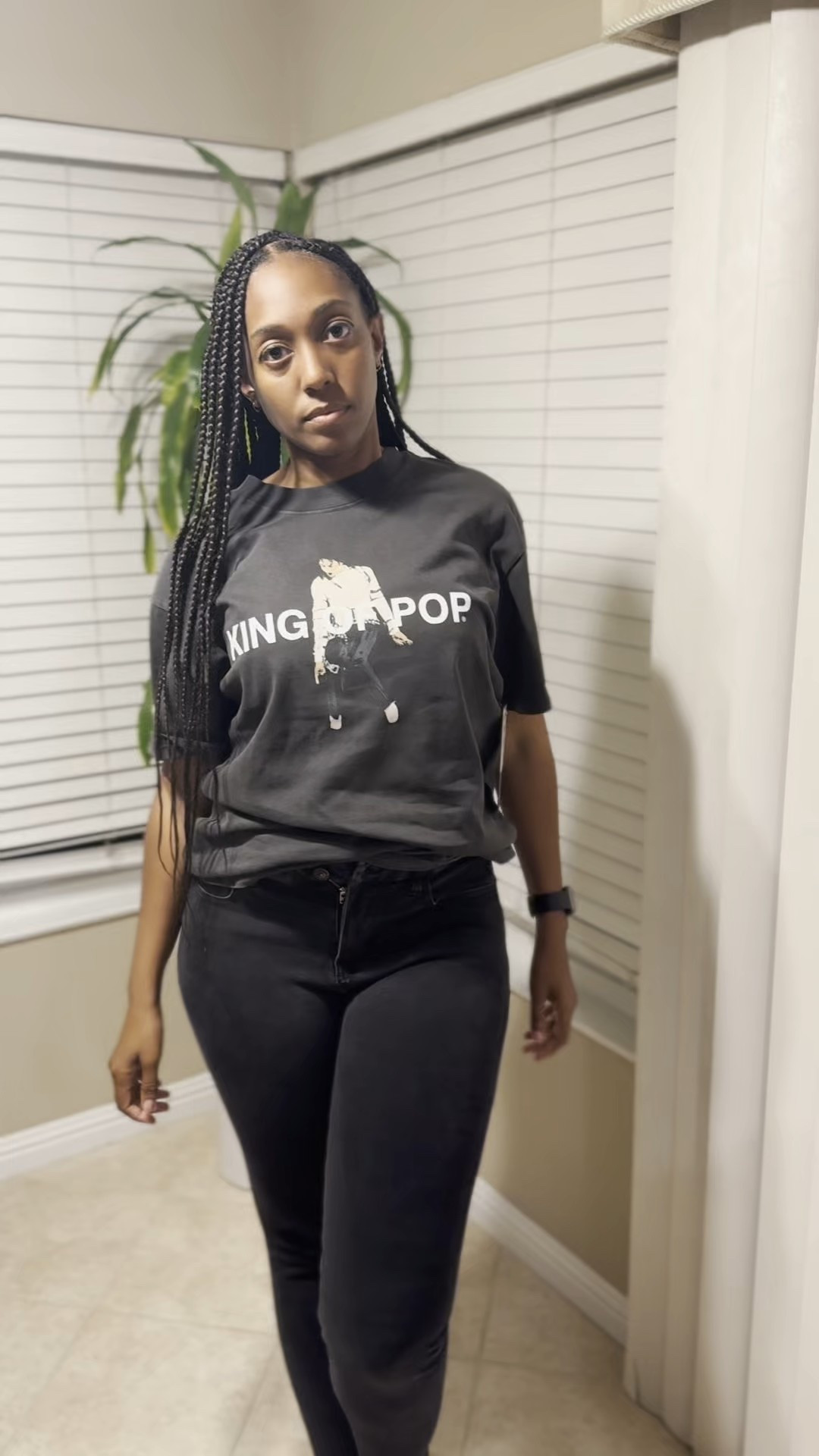 Michael Jackson gear at Nordstrom   

#LTKFindsUnder100 #LTKMens #LTKMidsize