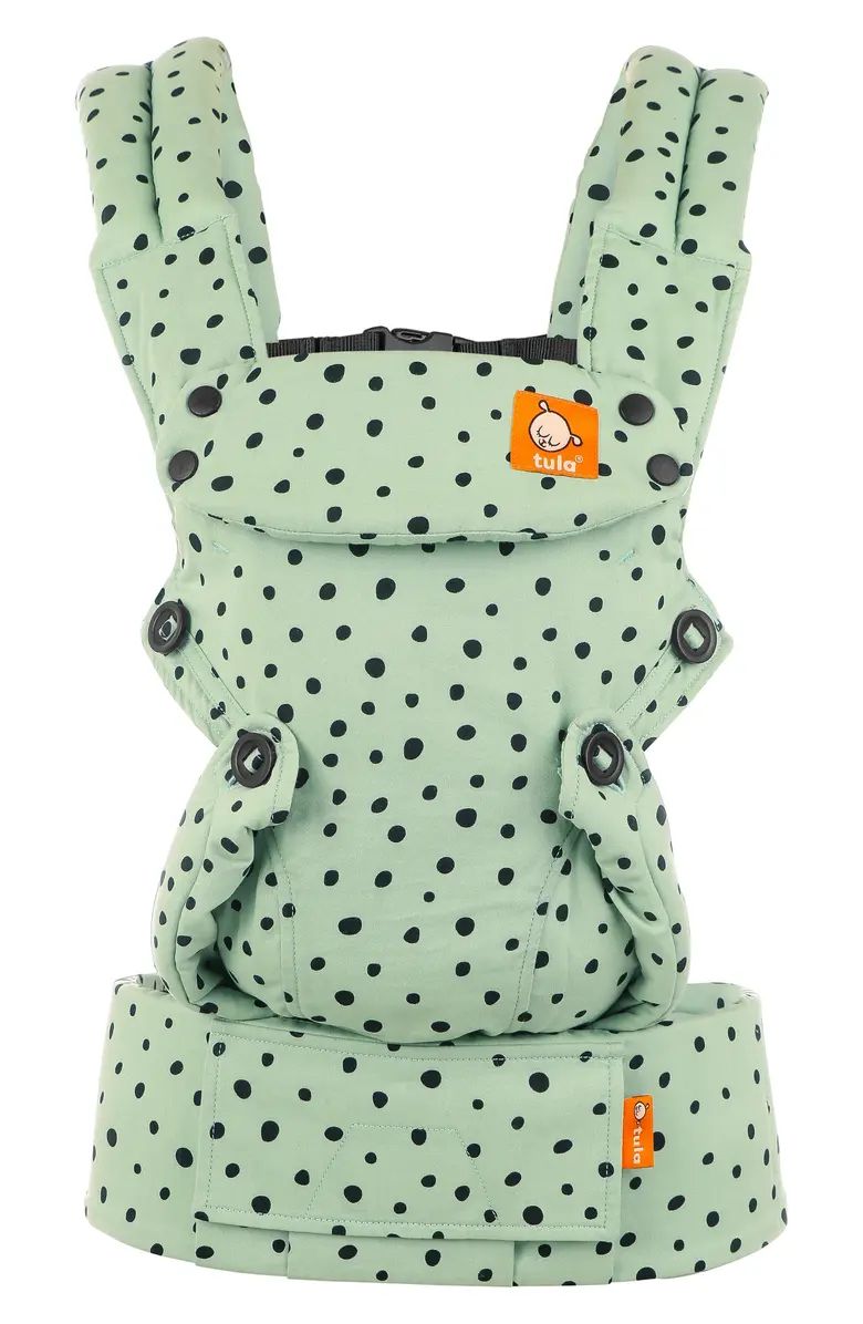 Baby Tula Explore Front/Back Baby Carrier | Nordstrom | Nordstrom