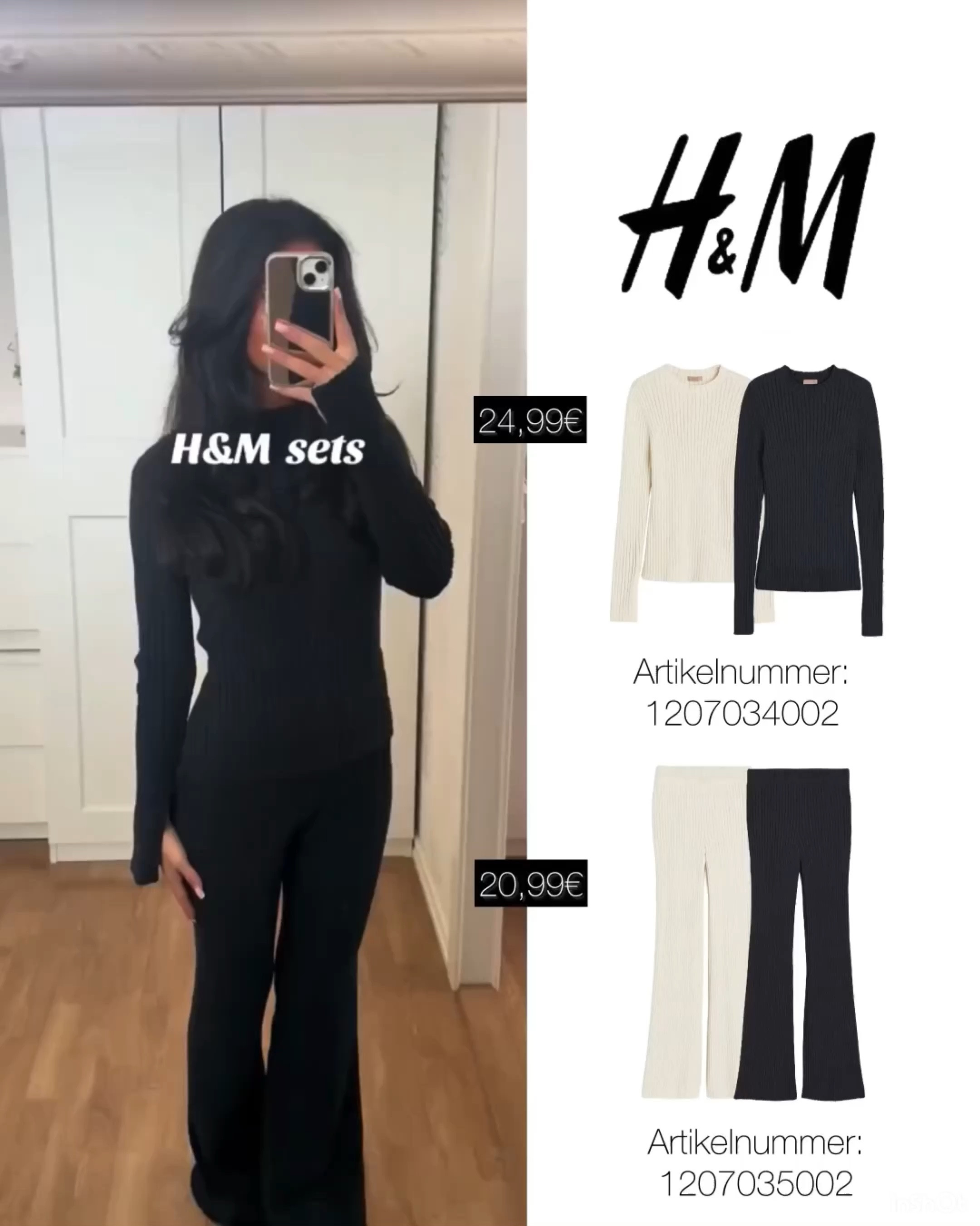 Comfort Sets

#LTKfitness #LTKhome #LTKsale