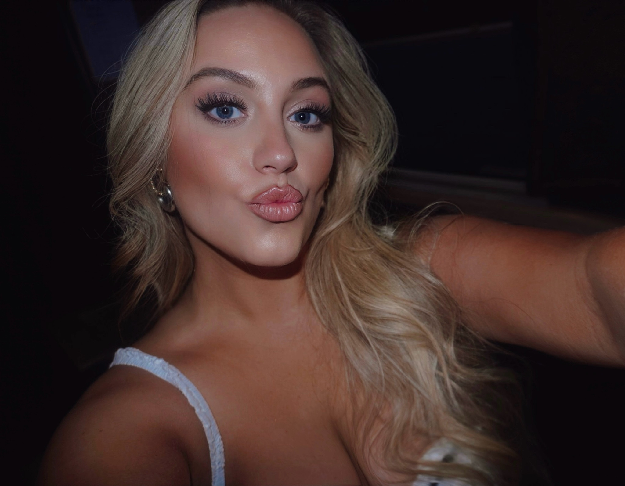 Shop my makeup faves! 💄✨

#LTKFindsUnder100 #LTKBeauty #LTKFindsUnder50