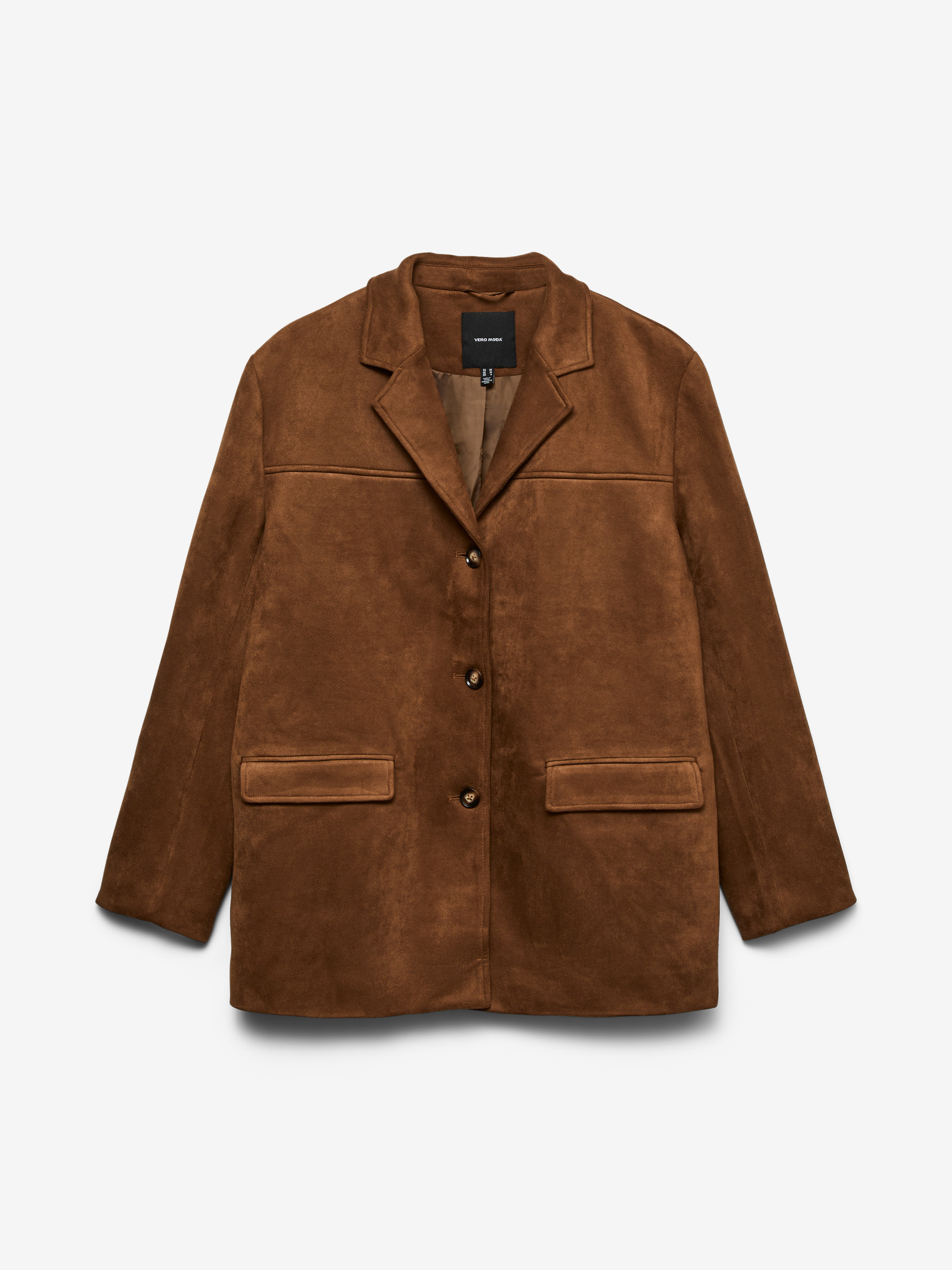 VMHAZEL Blazer | Vero Moda® | Vero Moda