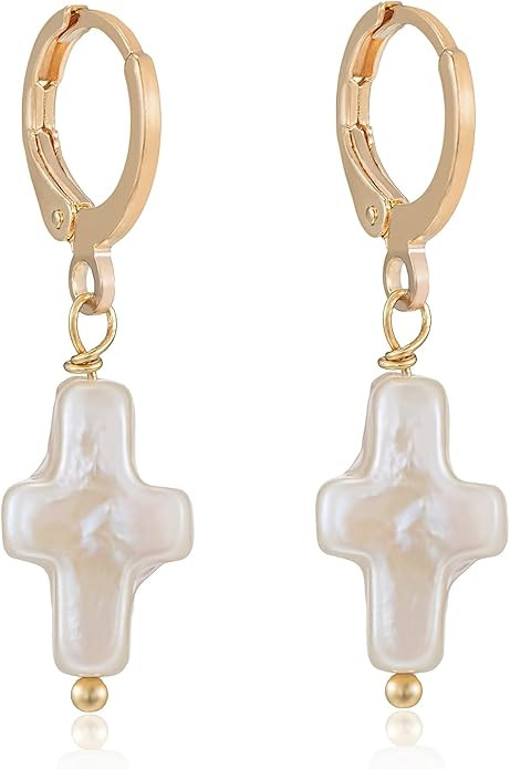 Brand: Iutymu | Amazon (US)
