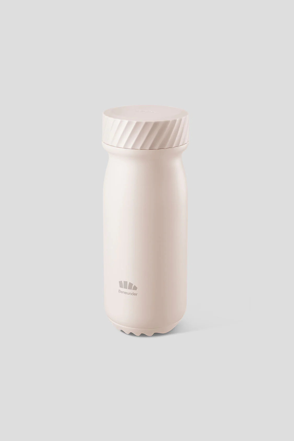 GoSip - Outdoor Lightweight Travel Thermos 400ML | Beneunder US