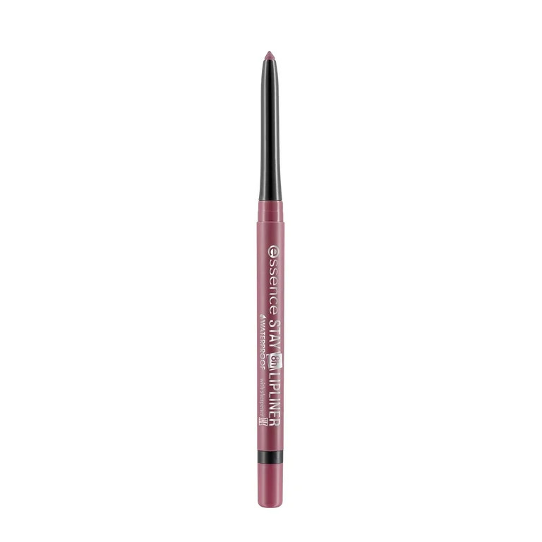 stay 8h waterproof lipliner | Walmart (US)