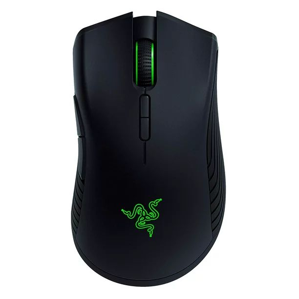 Related pagesRazer MousesRazer Gaming MiceRazer CollectionRazer Razer CollectionRazer Deathadder ... | Walmart (US)