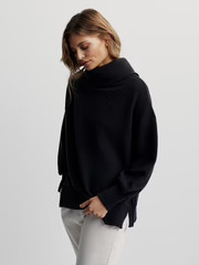 Milton Sweat | Varley USA