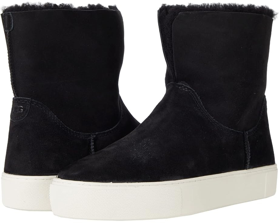 UGG Lynus | Zappos
