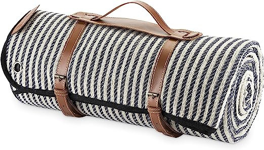 Visit the Twine Store | Amazon (US)