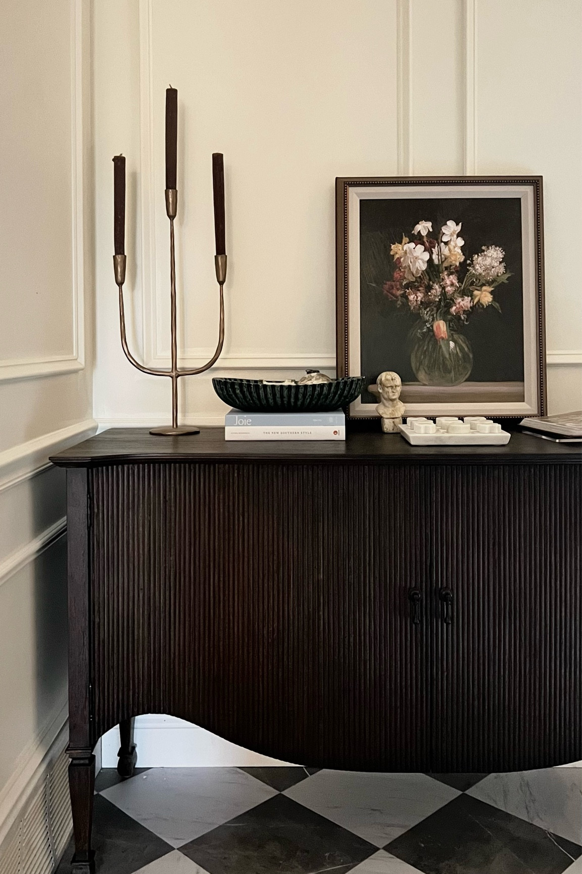 How I styled my new Arhaus sideboard 

Arhaus
McGee and Co
Wayfair
Amazon
TJMaxx
Hobby Lobby
Amber Interiors

#LTKCyberSaleES #LTKhome #LTKGiftGuide