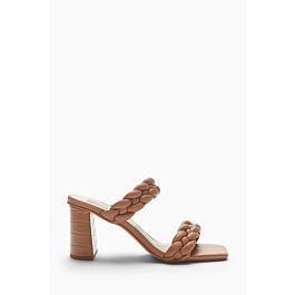 DOLCE VITA Paily Sandal | EVEREVE | Evereve